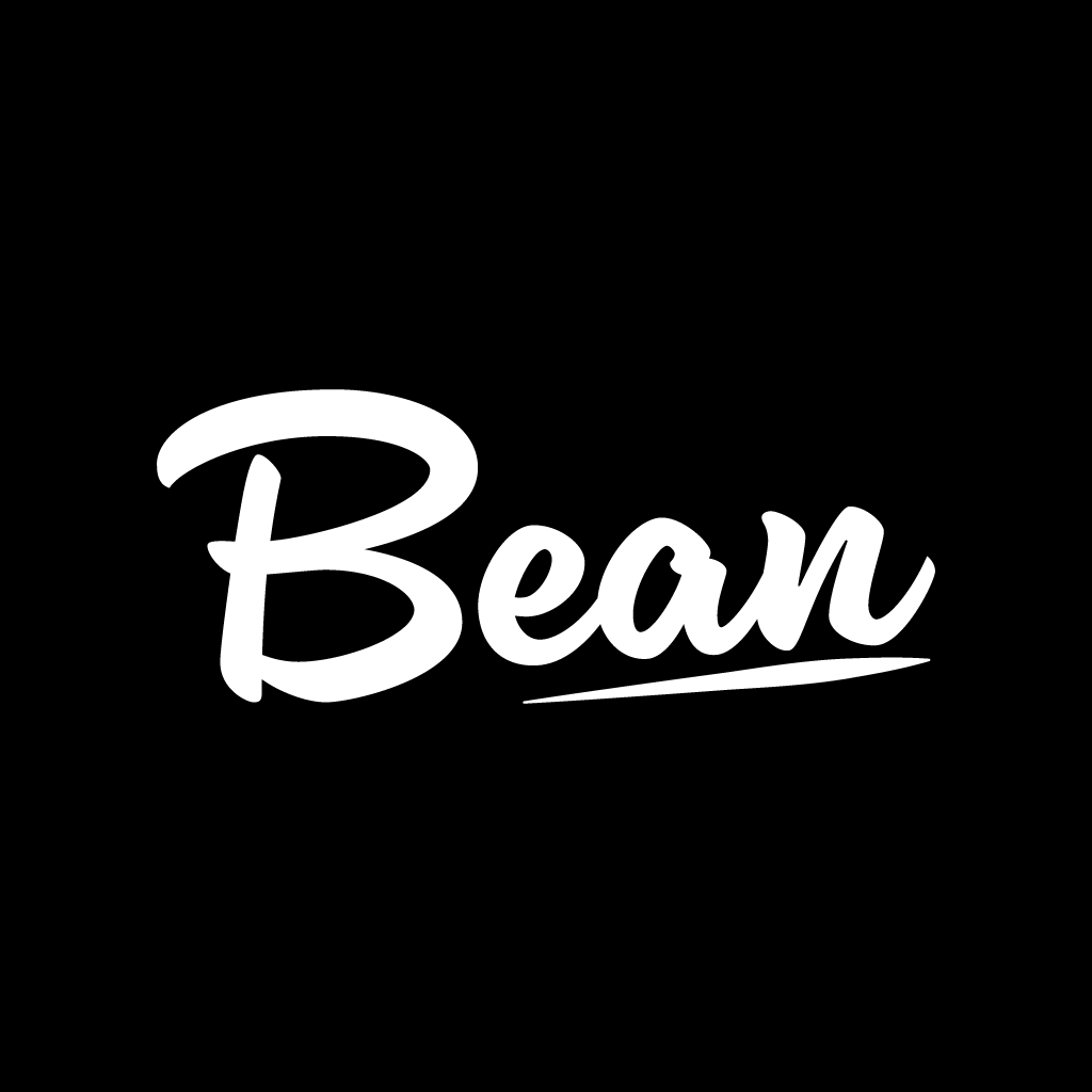 Bean Logo